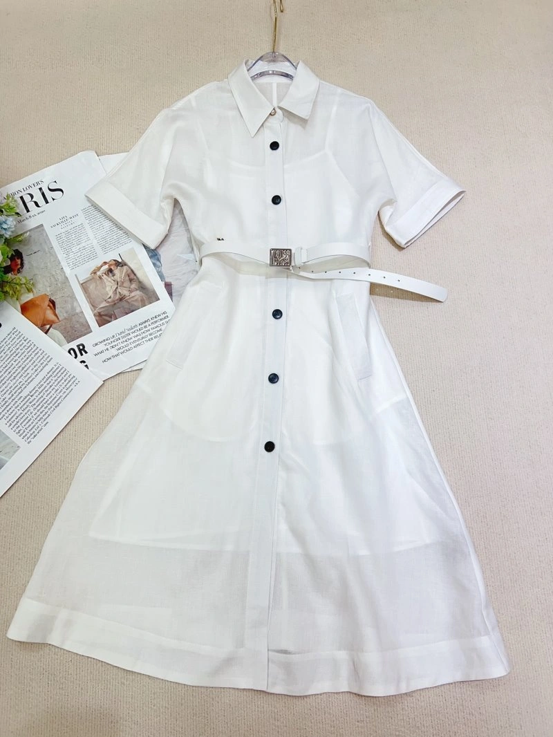 Christian Dior Dress TimelessDesign 113873