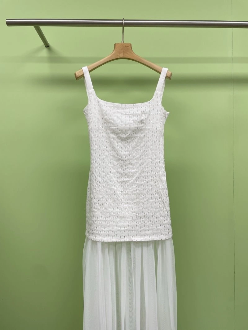 Christian Dior Dress GoodFit 113889