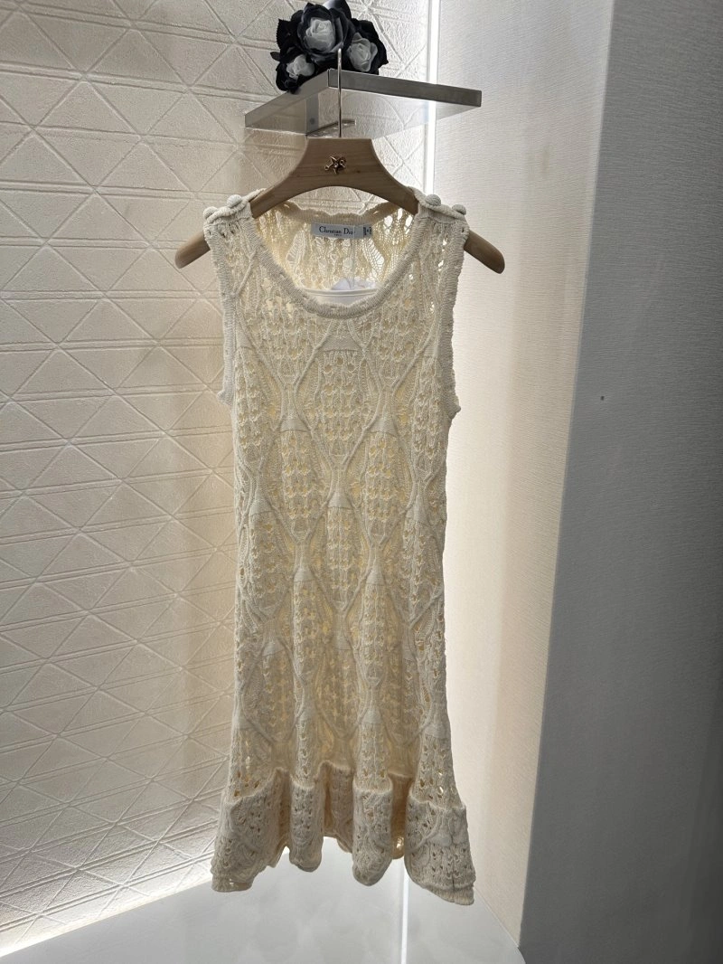 FastDry Christian Dior Dress 113871