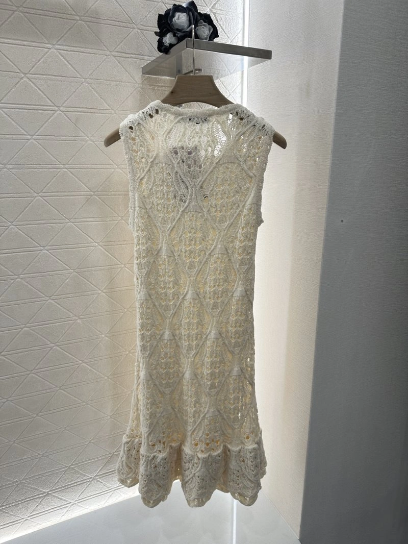 FastDry Christian Dior Dress 113871