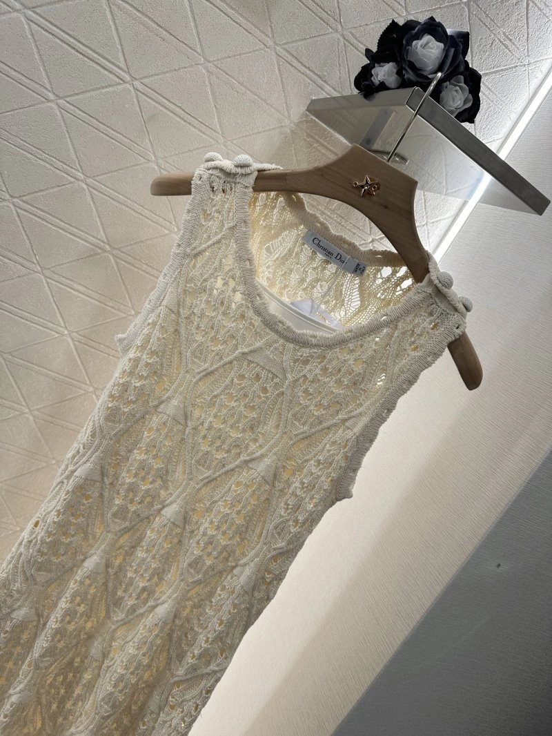 FastDry Christian Dior Dress 113871