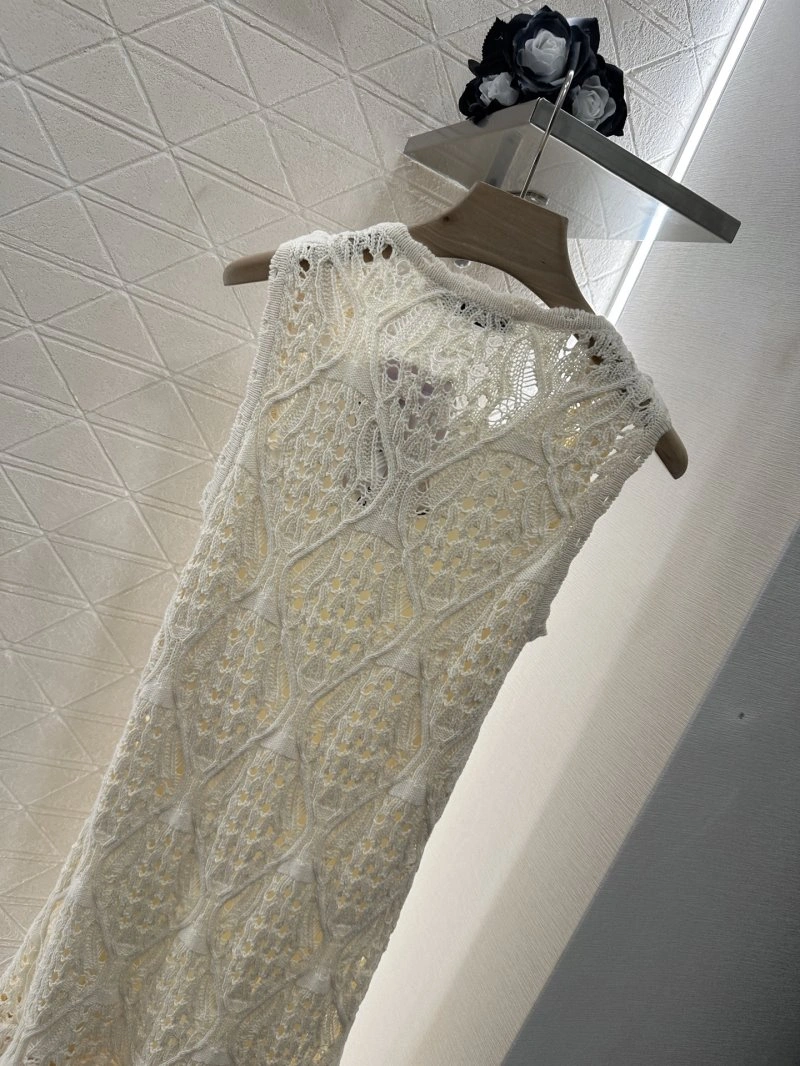 FastDry Christian Dior Dress 113871