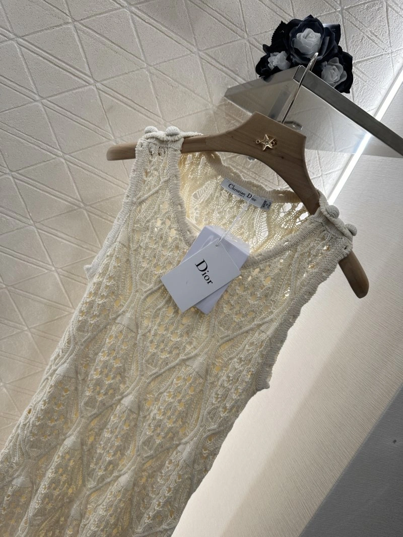 FastDry Christian Dior Dress 113871