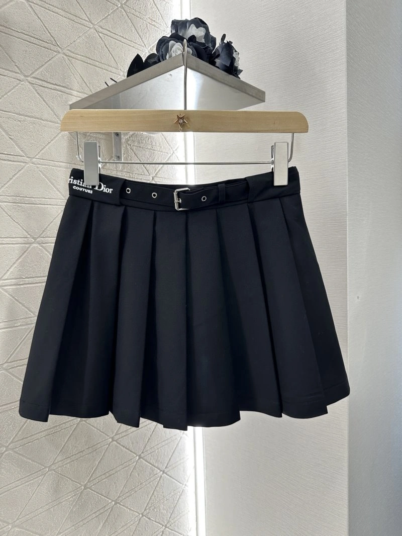 Christian Dior Dress Attractive 113891
