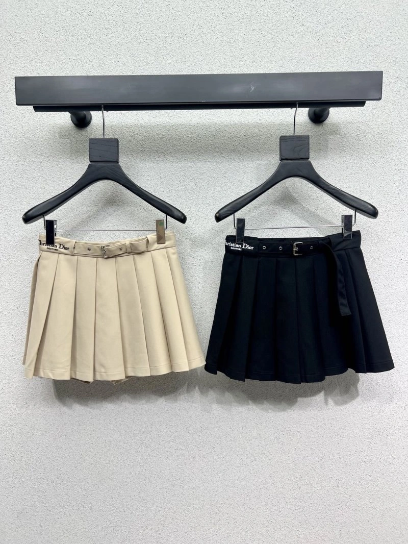 Christian Dior Dress Popular 113887