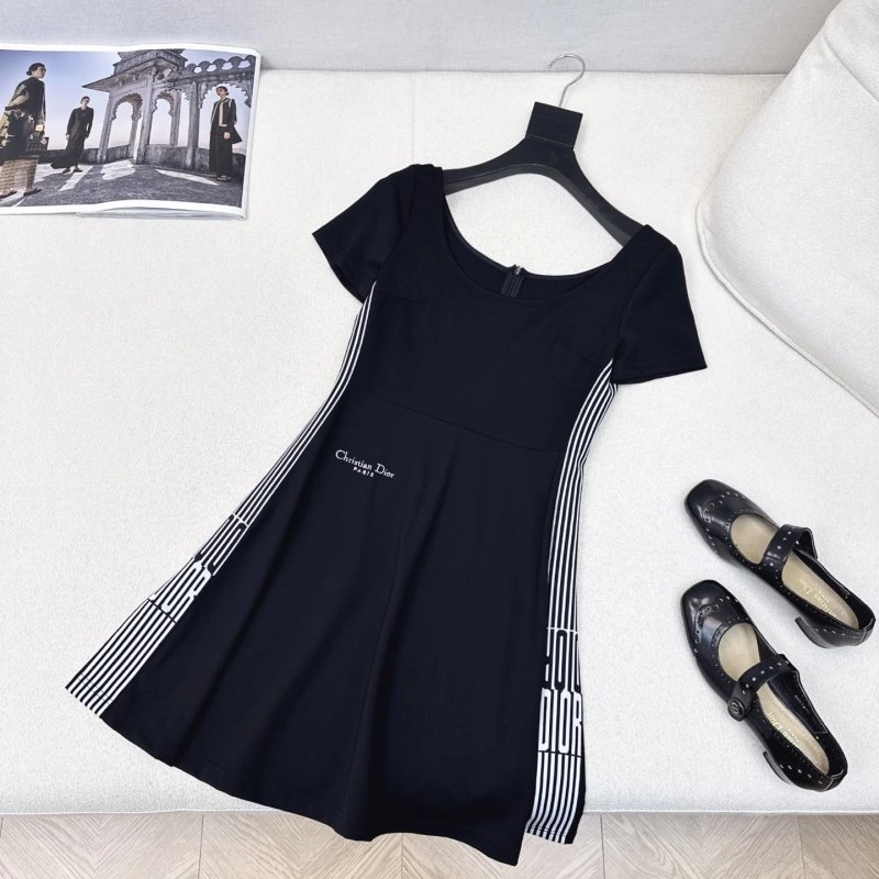 UrbanStyle Christian Dior Dress 113899