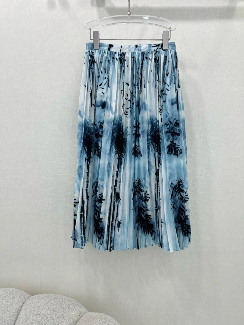 FreshLook Christian Dior Dress 113882