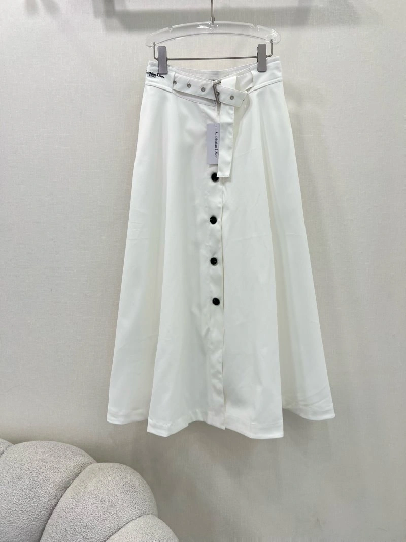 Christian Dior Dress Thermal 113900