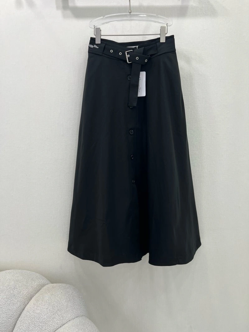Christian Dior Dress WellDesigned 113888