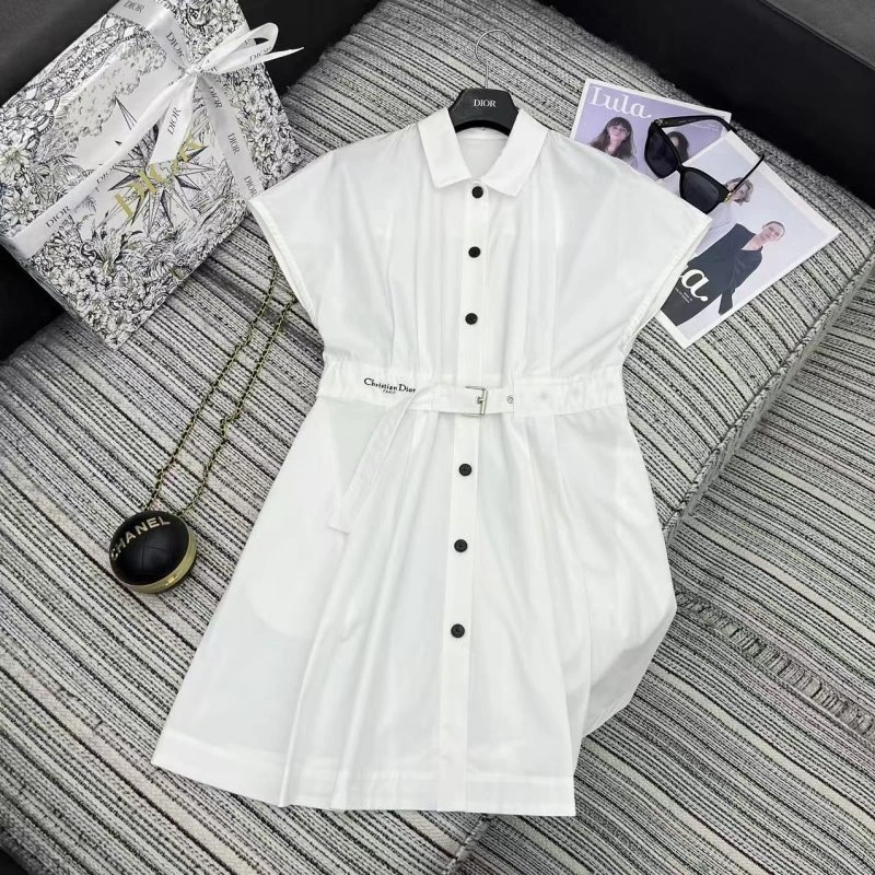 Christian Dior Dress Original 113877
