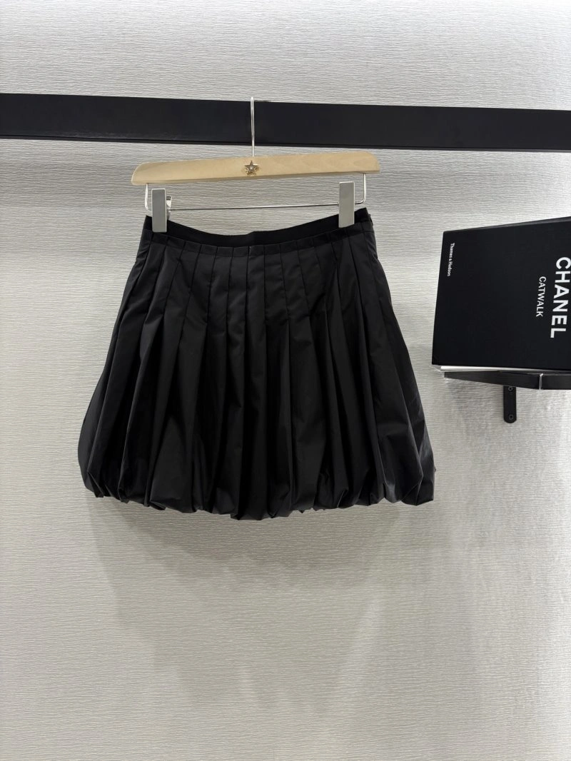 Stylish Christian Dior Dress 113883