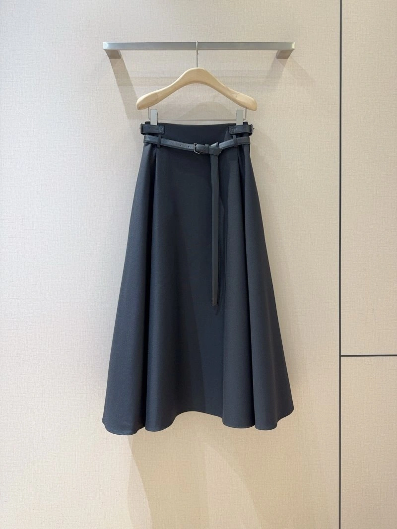 Popular Christian Dior Dress 113869