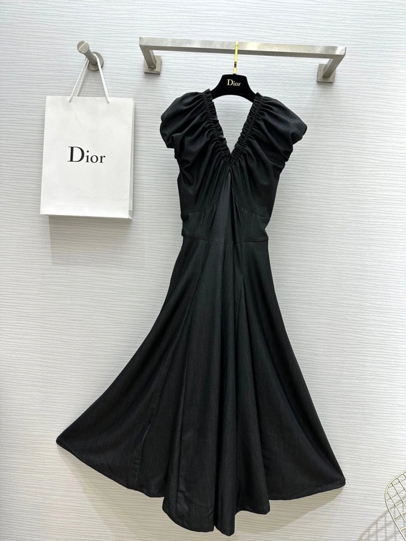 FreshLook Christian Dior Dress 113862