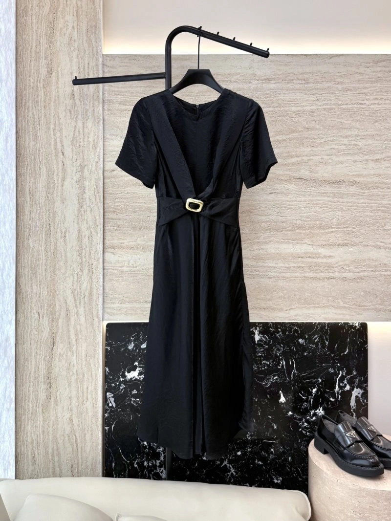 Christian Dior Dress Packable 113852