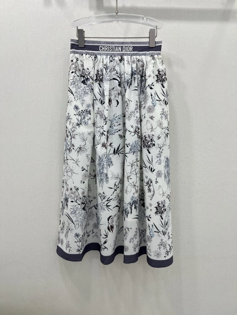 Christian Dior Dress GoodFit 113859