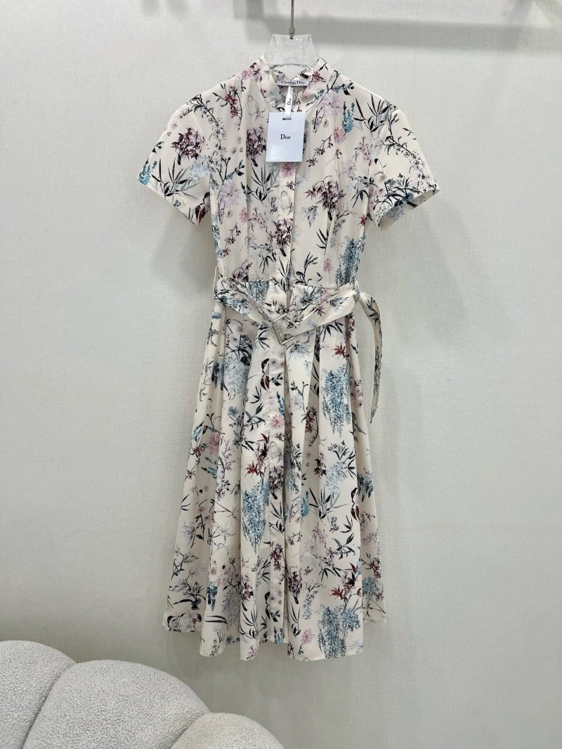 TopPick Christian Dior Dress 113835