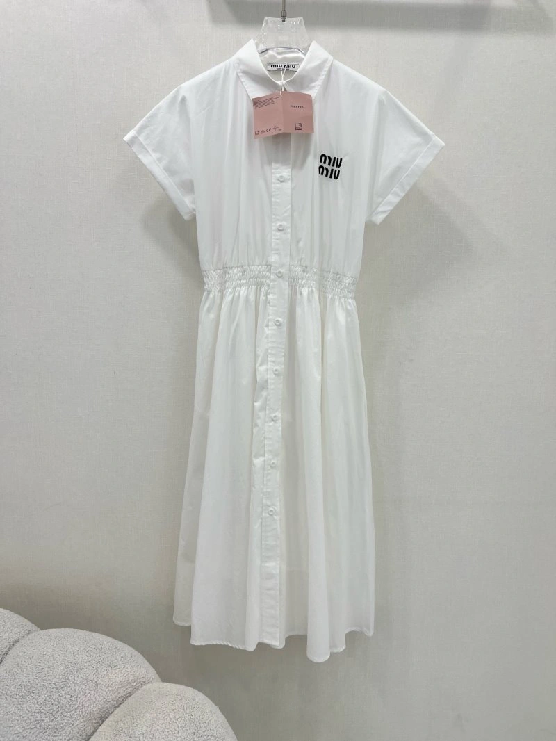 Christian Dior Dress Sleek 113834