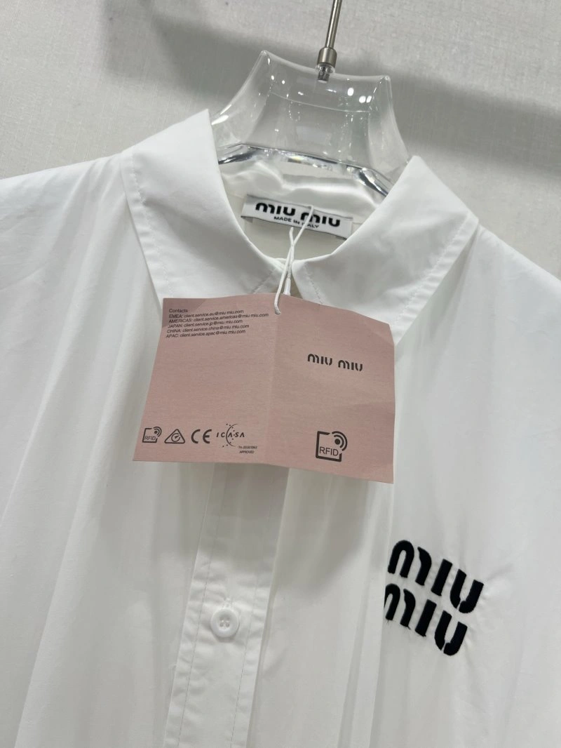 Christian Dior Dress Sleek 113834