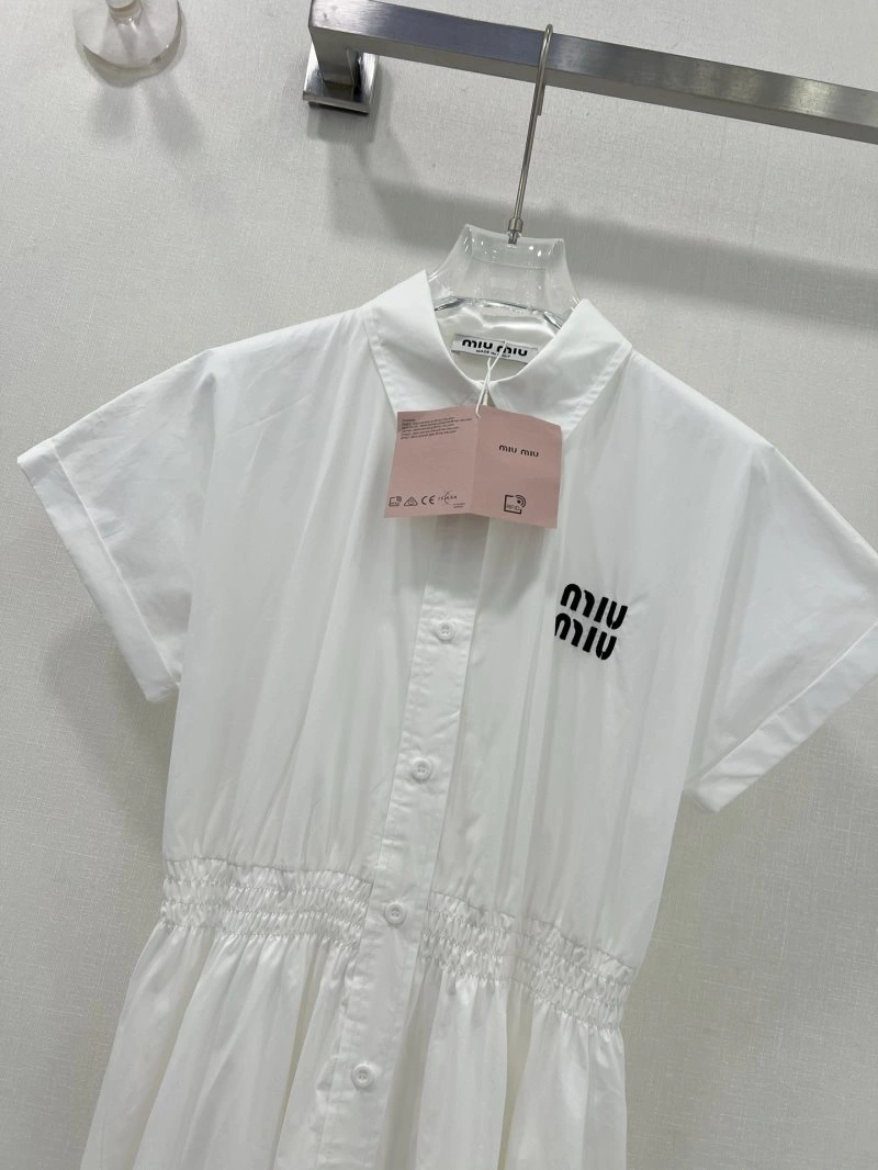 Christian Dior Dress Sleek 113834