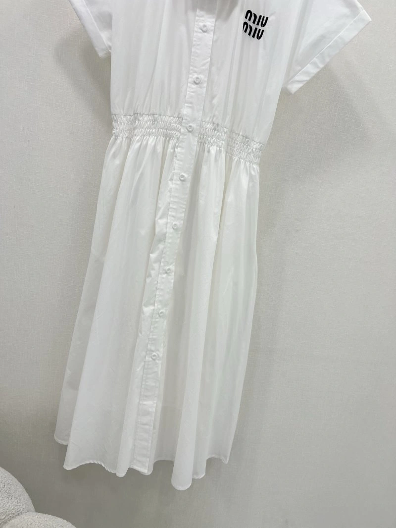 Christian Dior Dress Sleek 113834