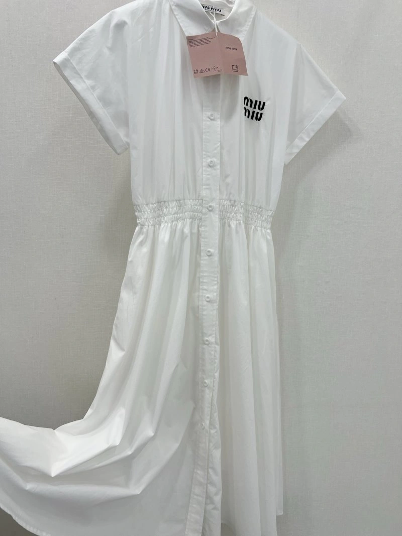 Christian Dior Dress Sleek 113834