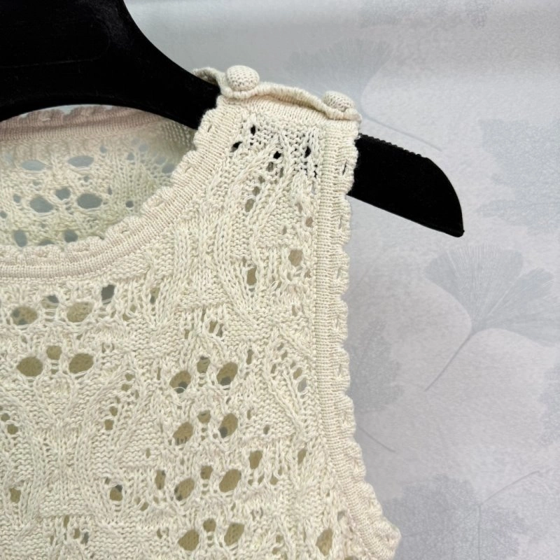 Stylish Christian Dior Dress 113831