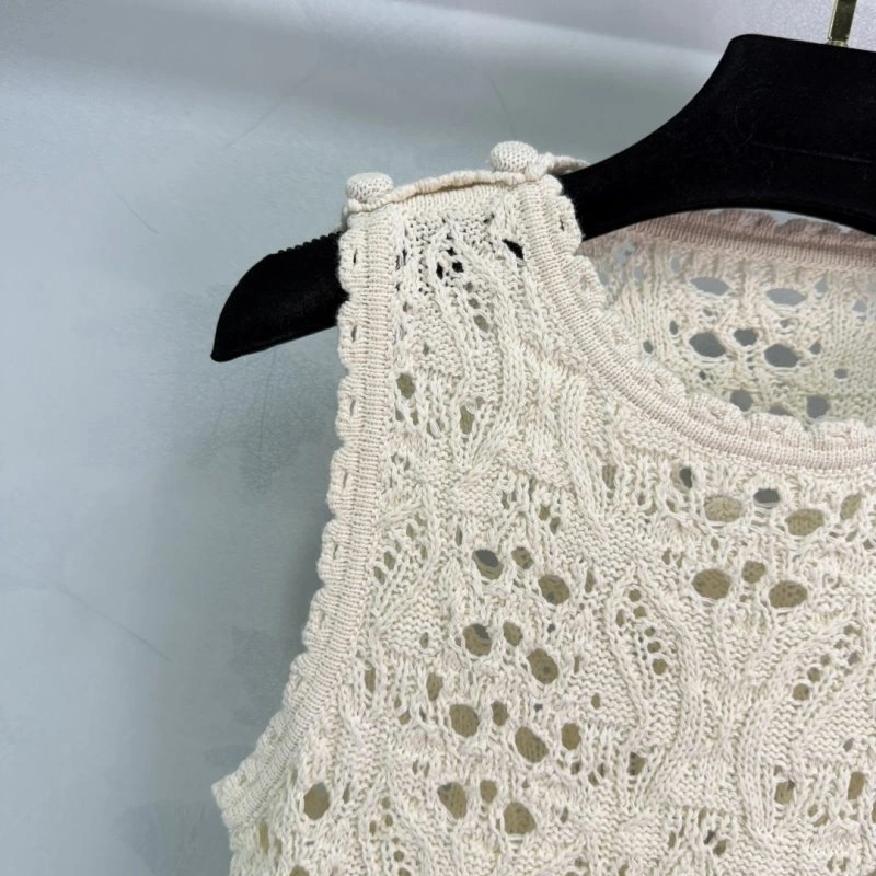 Stylish Christian Dior Dress 113831