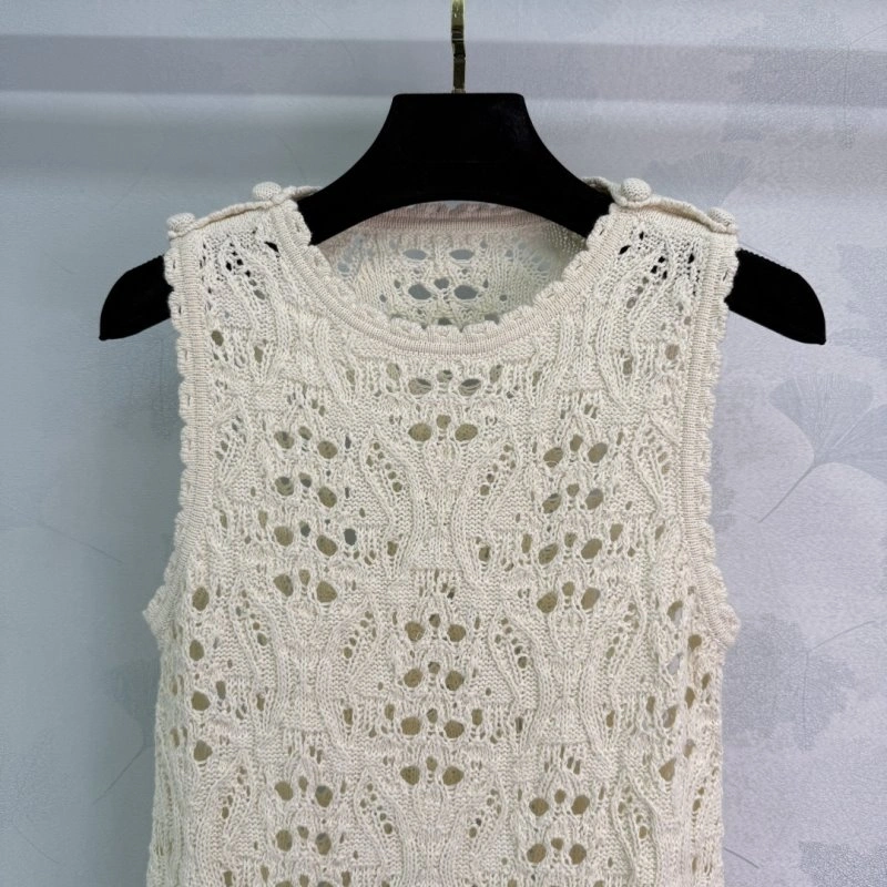 Stylish Christian Dior Dress 113831