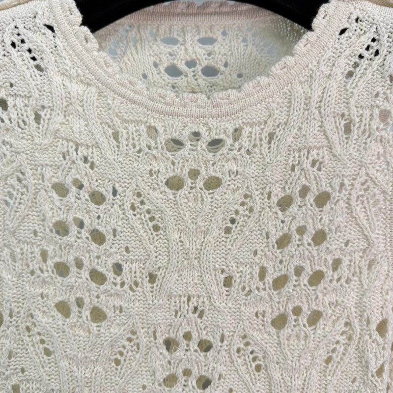 Stylish Christian Dior Dress 113831