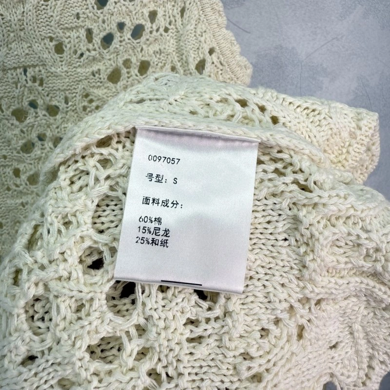 Stylish Christian Dior Dress 113831