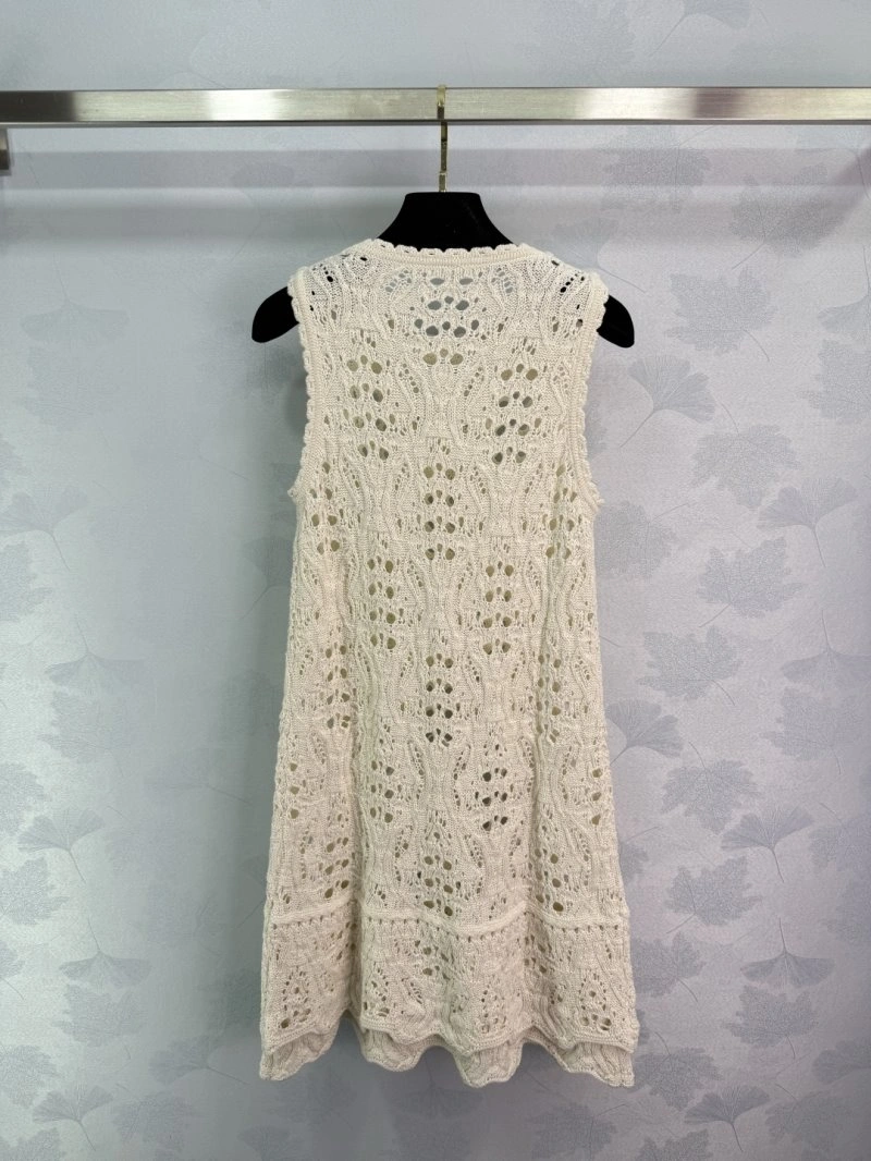 Stylish Christian Dior Dress 113831