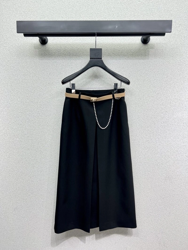 Christian Dior Dress Classic 113832