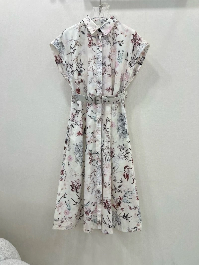 GoodFit Christian Dior Dress 113846