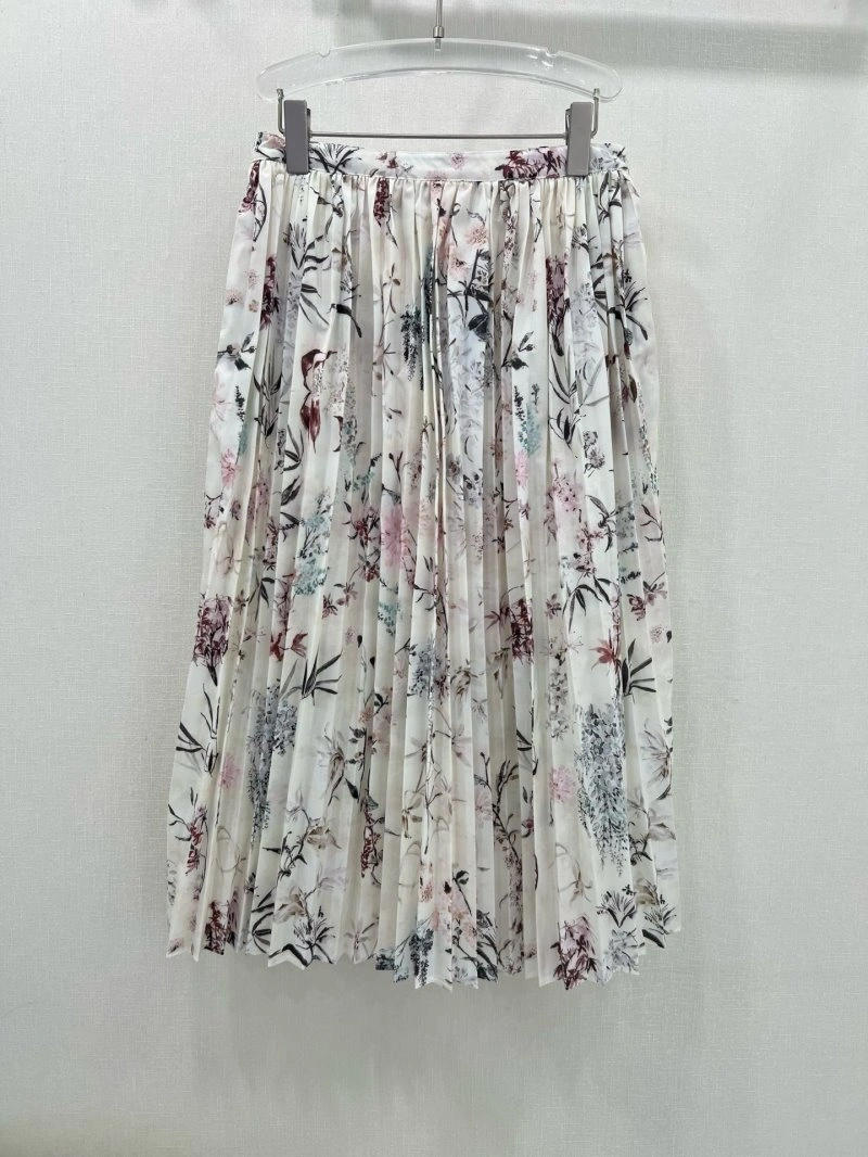 WellDesigned Christian Dior Dress 113854
