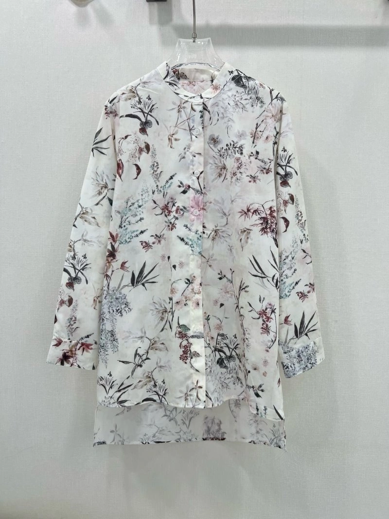 Christian Dior Dress Reliable 113850