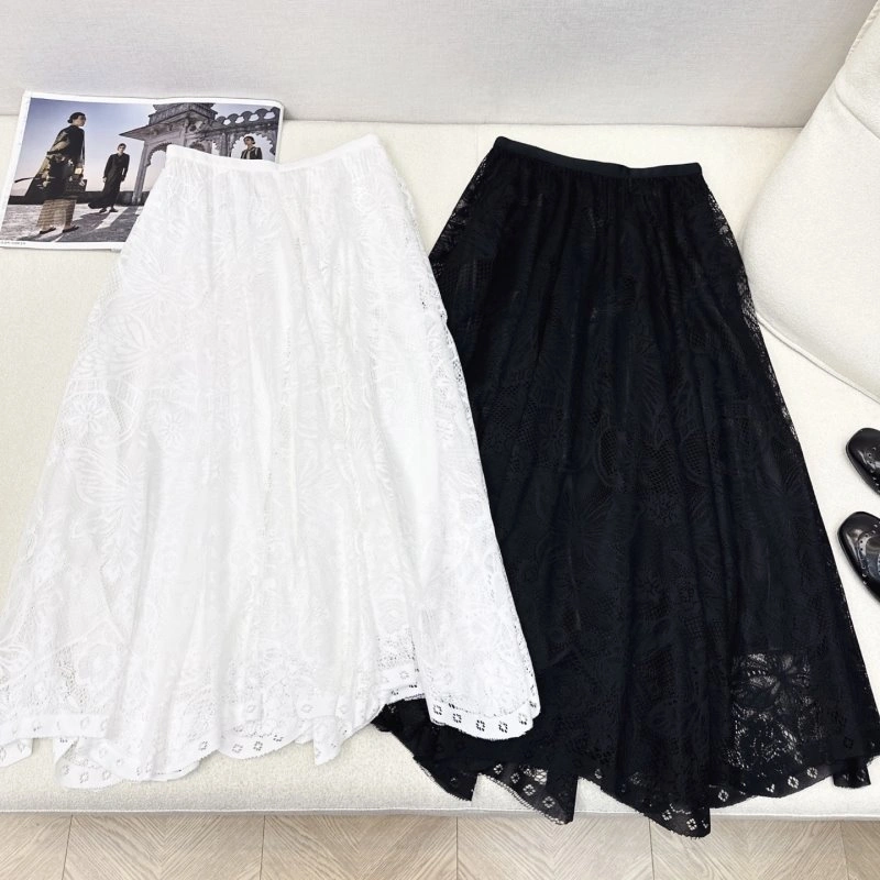 Christian Dior Dress TopPick 113861