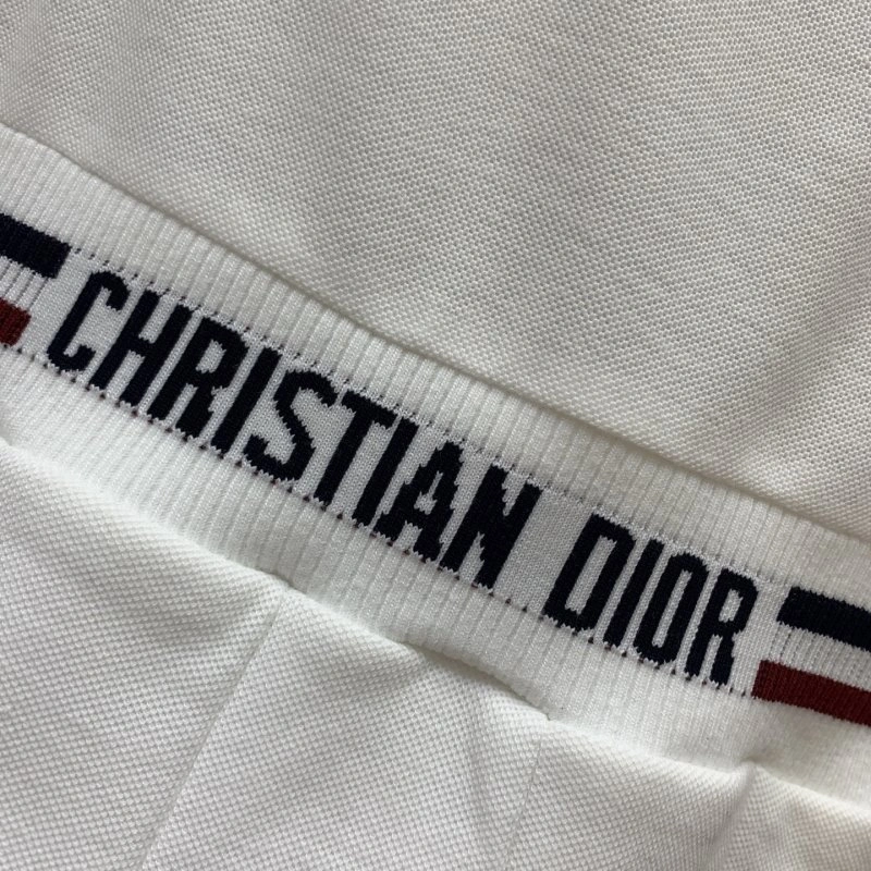 Christian Dior Dress Minimalist 113535