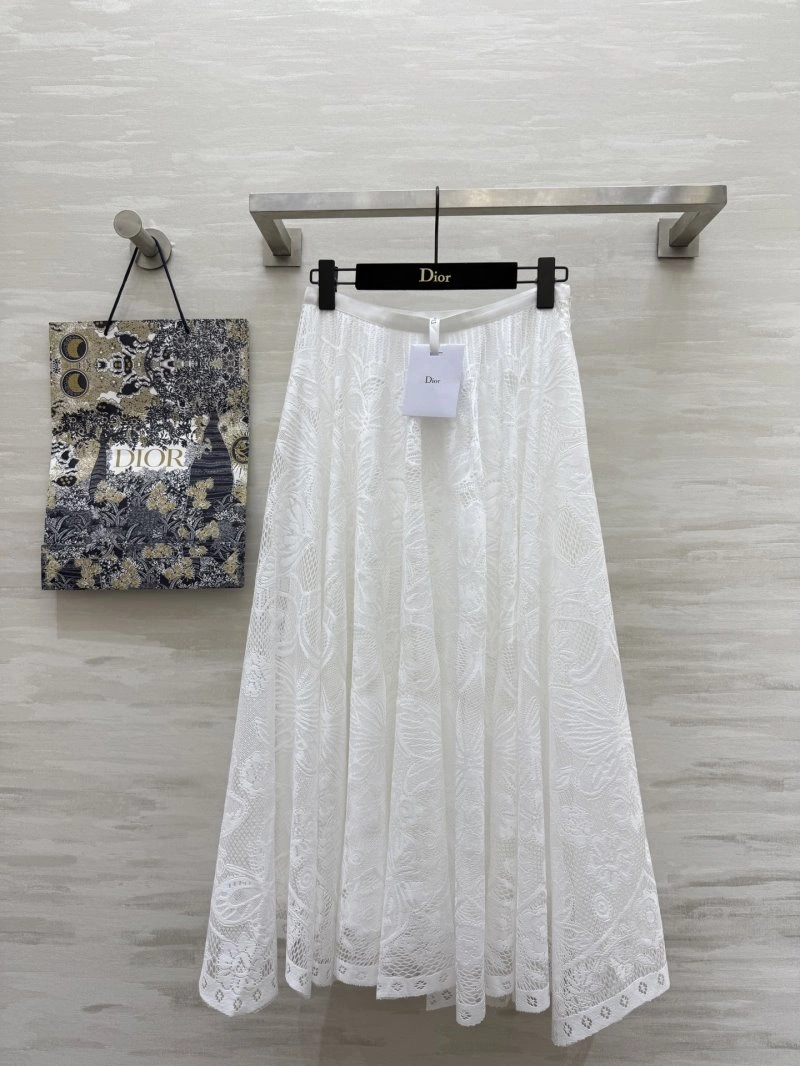 Efficient Christian Dior Dress 113531