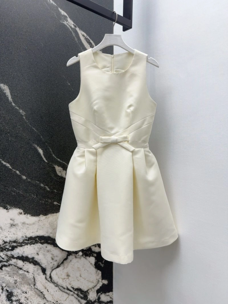 Thermal Christian Dior Dress 113514