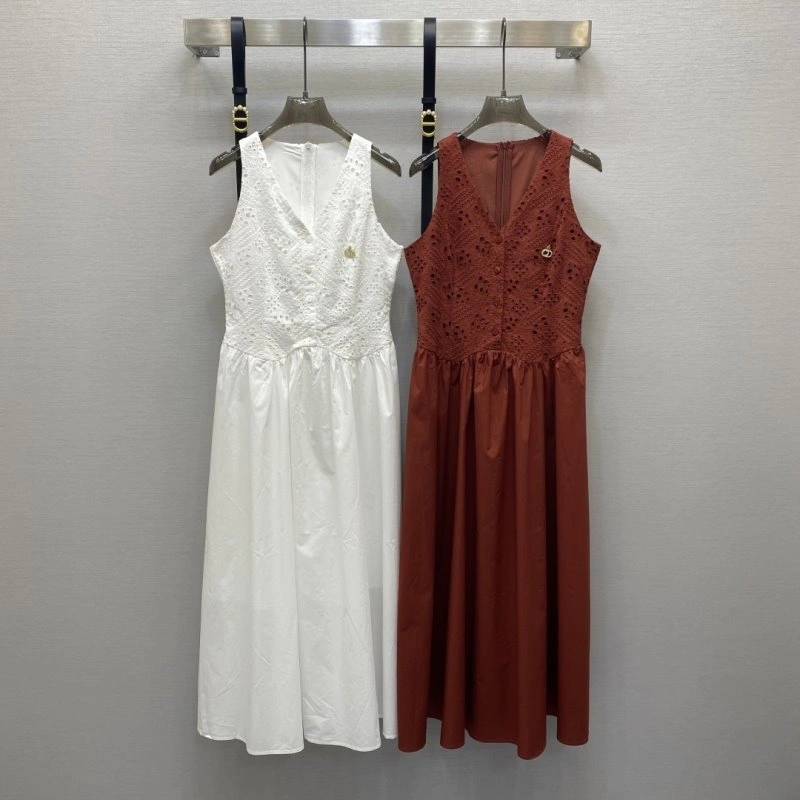 OnTrend Christian Dior Dress 113508