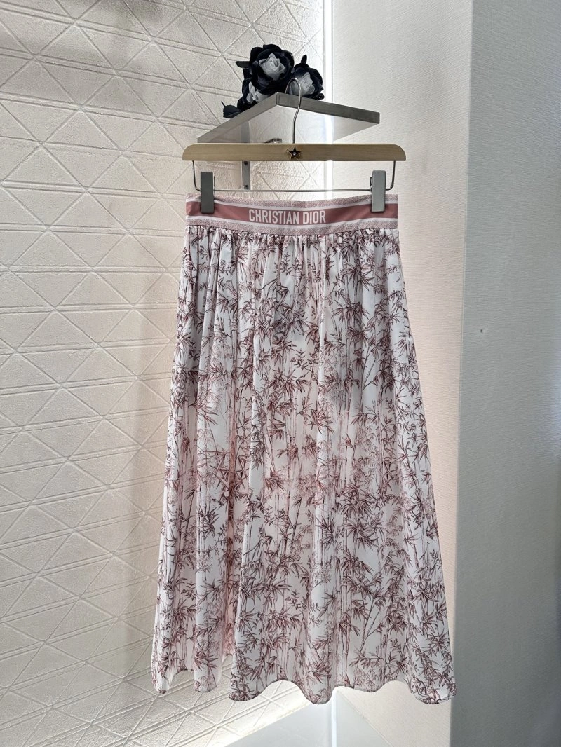 Youthful Christian Dior Dress 113522