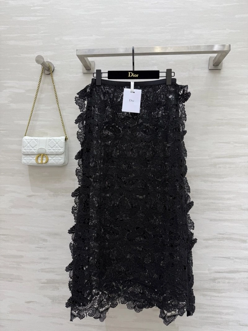 Christian Dior Dress Affordable 113521