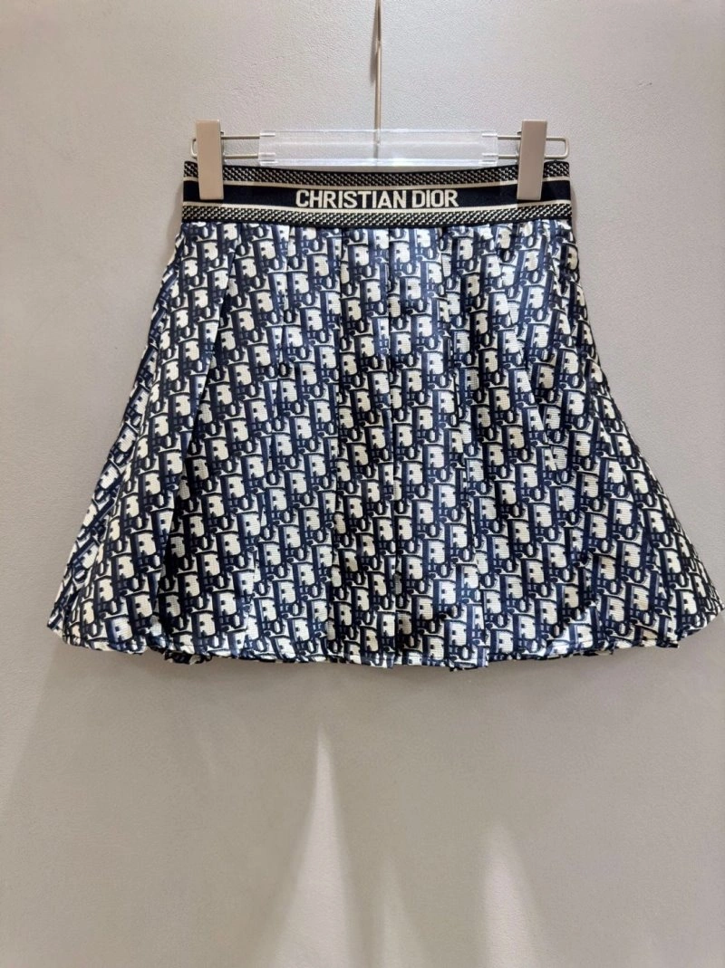 Original Christian Dior Dress 113503