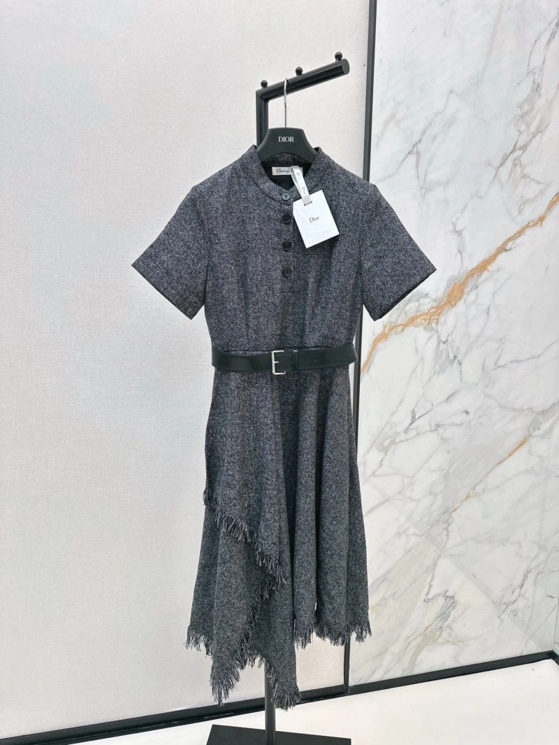 Trendy Christian Dior Dress 113492