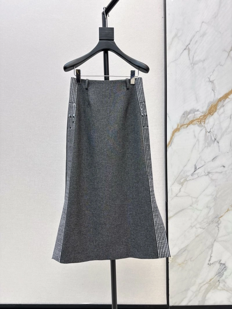 Durable Christian Dior Dress 113504