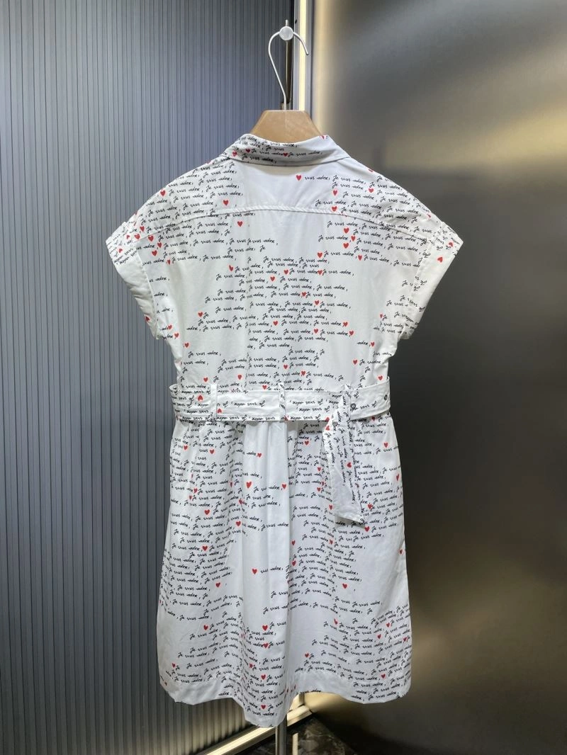 Christian Dior Dress FlexibleFit 115903