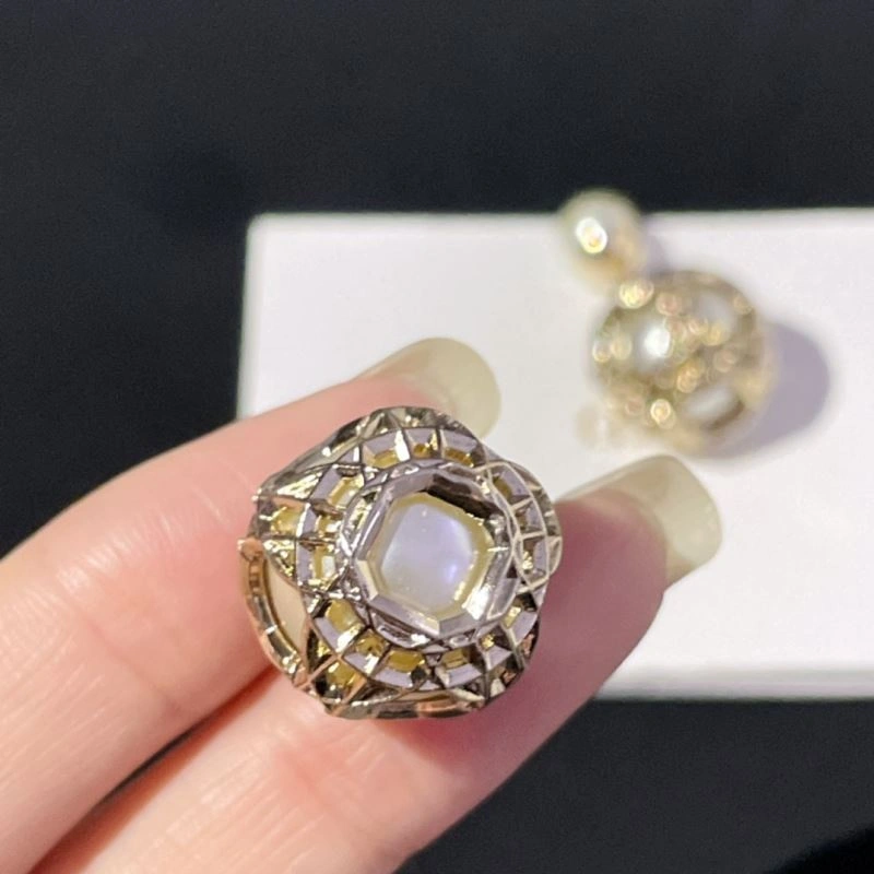 UrbanStyle Christian Dior Earrings 236045