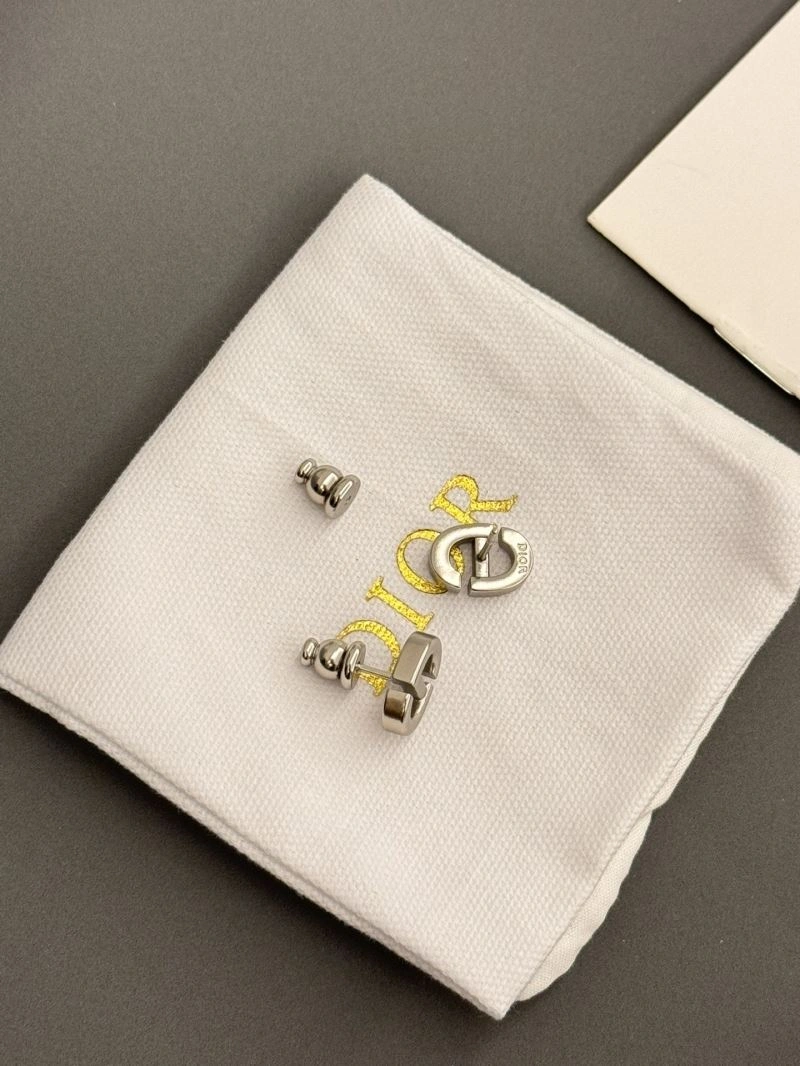 EyeCatching Christian Dior Earrings 236342