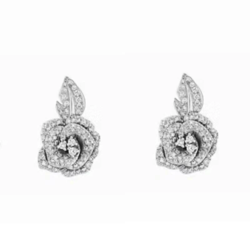 Christian Dior Earrings QuickDry 236327