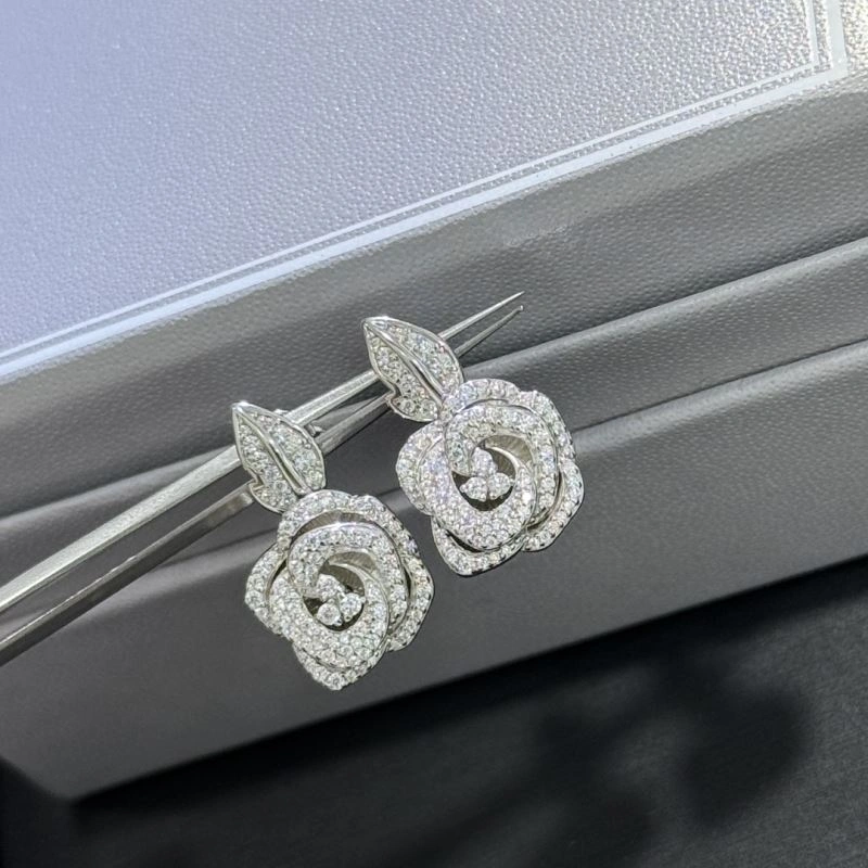 Christian Dior Earrings QuickDry 236327